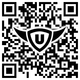 QR-Code Minion Fighters: Epic Monsters