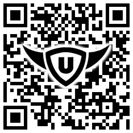 QR-Code Zoo 2: Animal Park