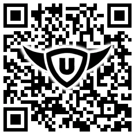 QR-Code Dinosaur Park – Primeval Zoo