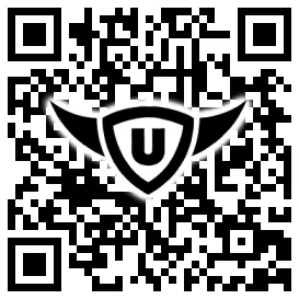 QR-Code Galaxy Splitter