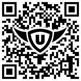 QR-Code Stonies