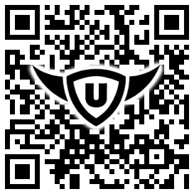 QR-Code Farmer's Fairy Tale