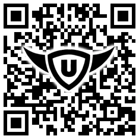 QR-Code Dinosaur Park – Primeval Zoo