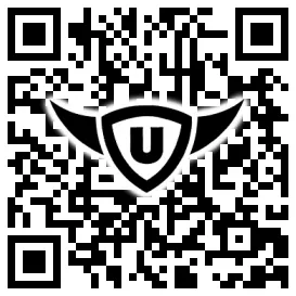 QR-Code Minion Raid: Epic Monsters