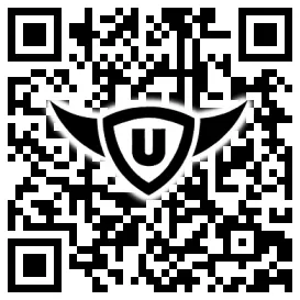 QR-Code Minion Raid: Epic Monsters