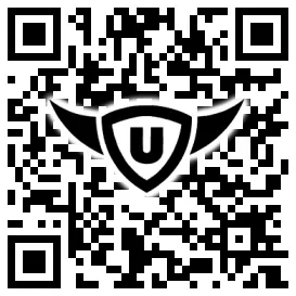 QR-Code Wurzelimperium 2