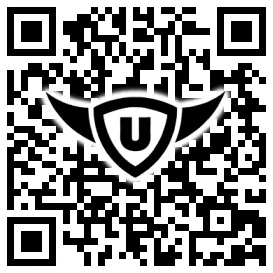QR-Code My Little Farmies Mobile