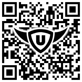 QR-Code Dinosaur Park – Primeval Zoo