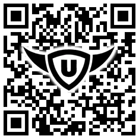 QR-Code Stonies