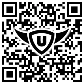 QR-Code Horse Farm