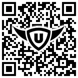 QR-Code Horse Farm