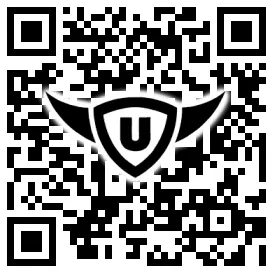 QR-Code Farmer's Fairy Tale