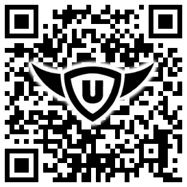 QR-Code Kapi Hospital Tower 2