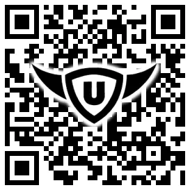 QR-Code Horse Farm