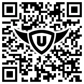 QR-Code Wurzelimperium 2