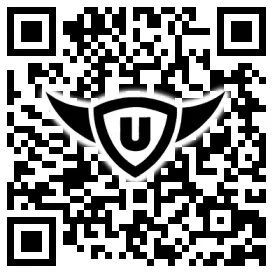 QR-Code My Little Farmies Mobile