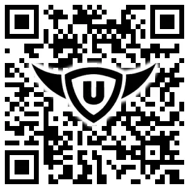 QR-Code Wurzelimperium 2
