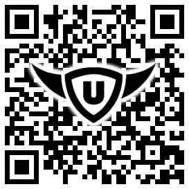 QR-Code My Free Farm 2