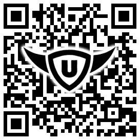 QR-Code Wurzelimperium 2