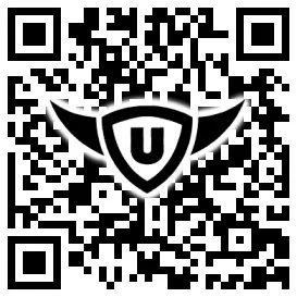 QR-Code My Free Farm 2
