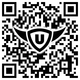 QR-Code My Free Zoo Mobile