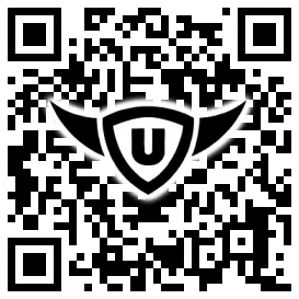 QR-Code Minion Raid: Epic Monsters