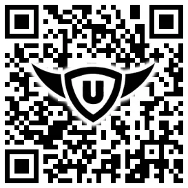 QR-Code My Free Zoo Mobile