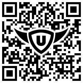 QR-Code Galaxy Splitter