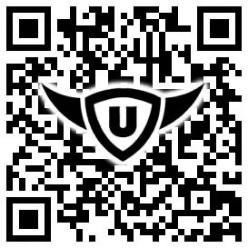 QR-Code My Little Farmies Mobile