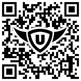 QR-Code Wurzelimperium 2