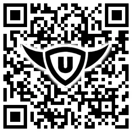 QR-Code Galaxy Splitter