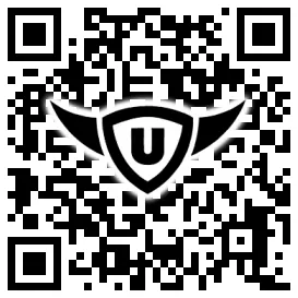 QR-Code Wurzelimperium 2