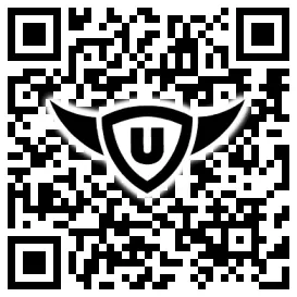 QR-Code Zoo 2: Animal Park