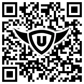QR-Code Wurzelimperium 2
