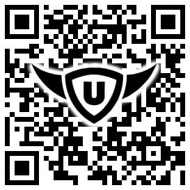 QR-Code Minion Raid: Epic Monsters