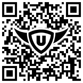 QR-Code Horse Farm