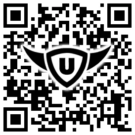 QR-Code Horse Farm