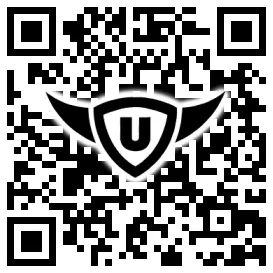 QR-Code My Free Farm