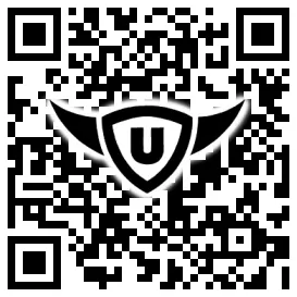 QR-Code Farmer's Fairy Tale