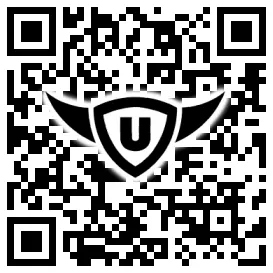 QR-Code Farmer's Fairy Tale