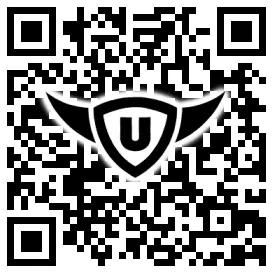 QR-Code My Free Zoo Mobile