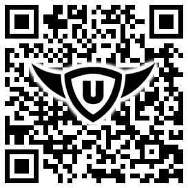QR-Code Horse Farm