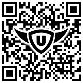 QR-Code Dinosaur Park – Primeval Zoo