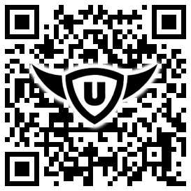 QR-Code Zoo 2: Animal Park