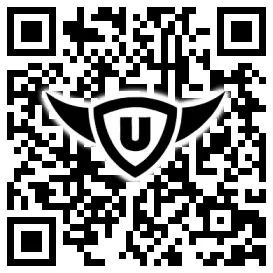 QR-Code My Little Farmies Mobile