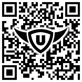 QR-Code Kapi Hospital Tower 2