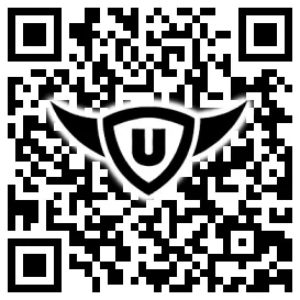 QR-Code Stonies