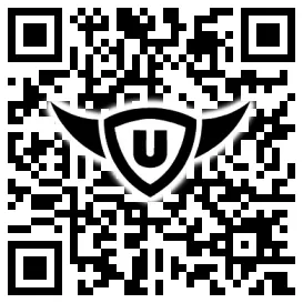 QR-Code Horse Farm