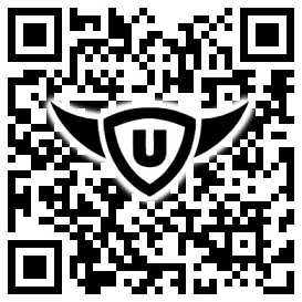 QR-Code Minion Raid: Epic Monsters