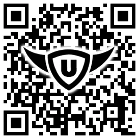 QR-Code Minion Fighters: Epic Monsters